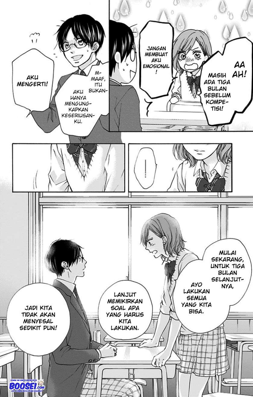 image-komik-kono-oto-tomare-chapter-77-39/50