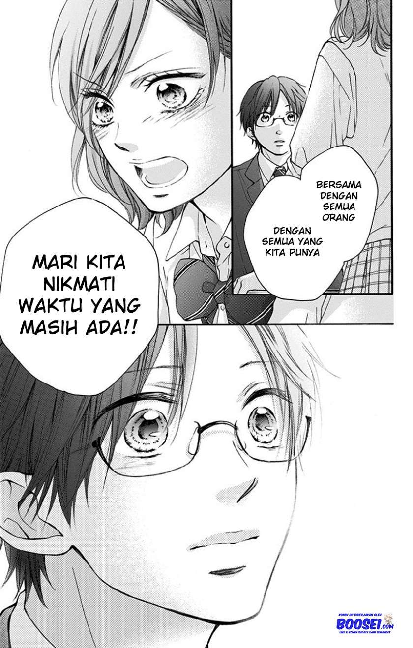 image-komik-kono-oto-tomare-chapter-77-40/50