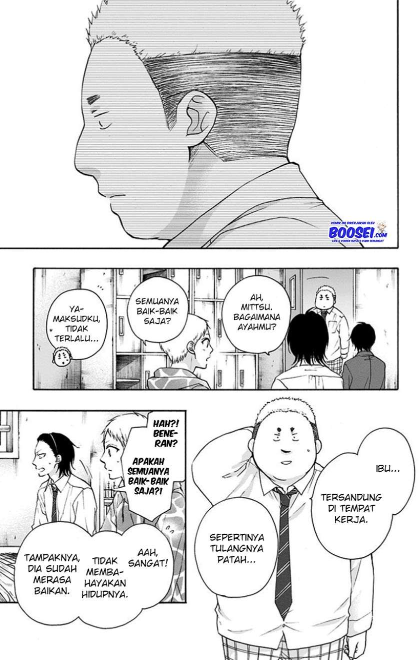 image-komik-kono-oto-tomare-chapter-77-44/50