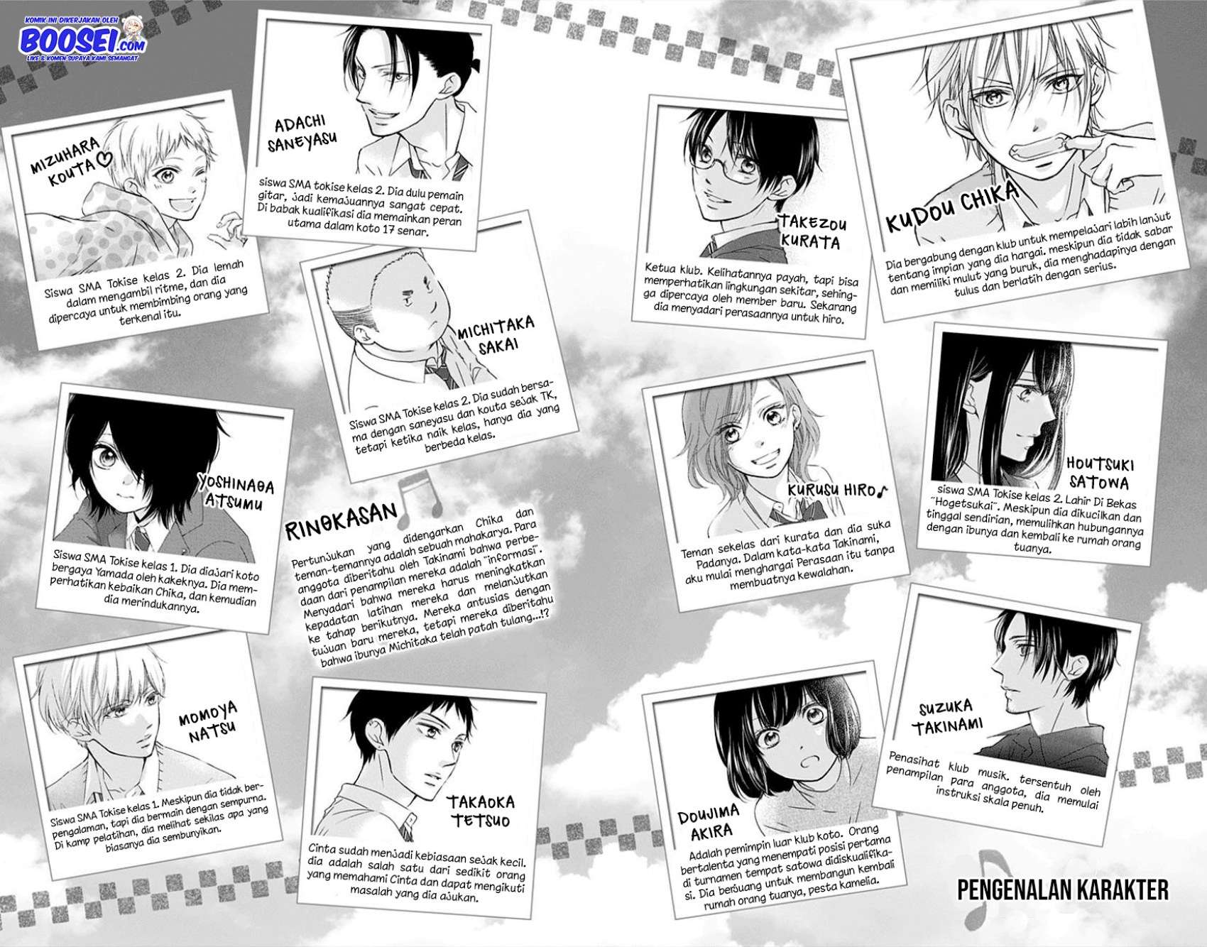 image-komik-kono-oto-tomare-chapter-78-7/39