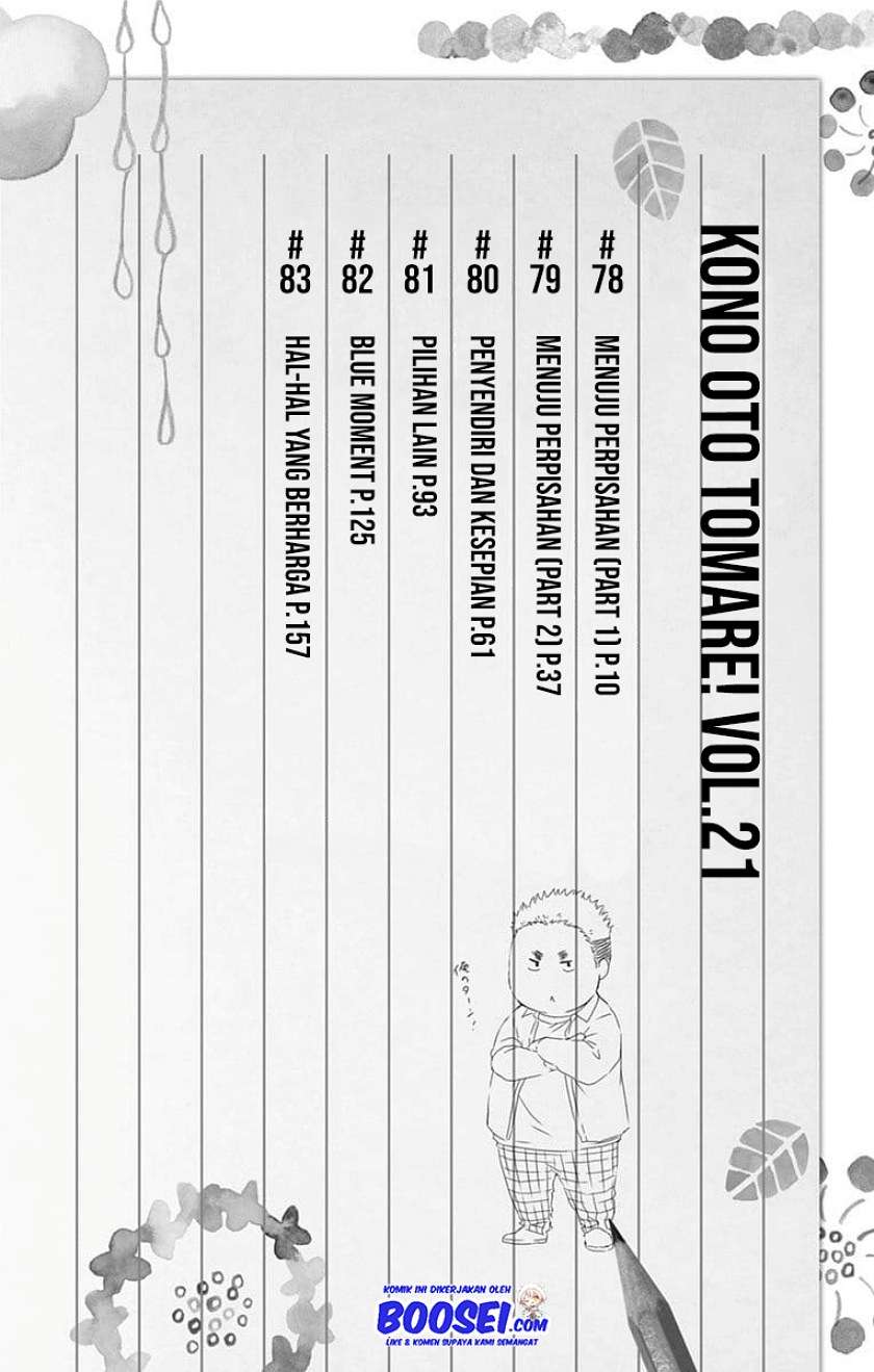 image-komik-kono-oto-tomare-chapter-78-8/39