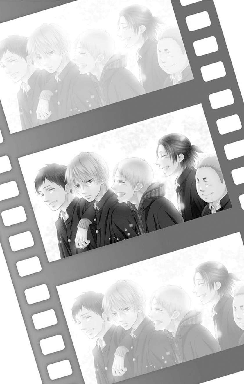 image-komik-kono-oto-tomare-chapter-78-9/39