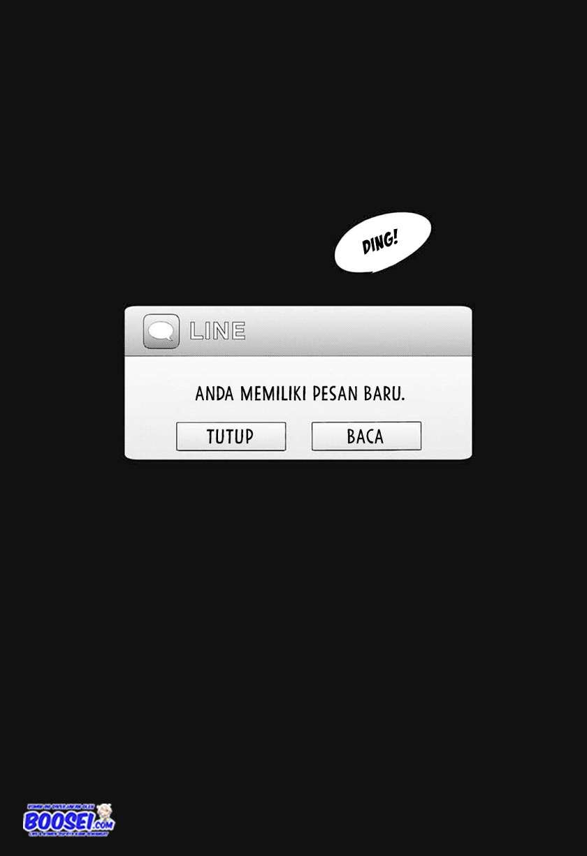 image-komik-kono-oto-tomare-chapter-78-14/39