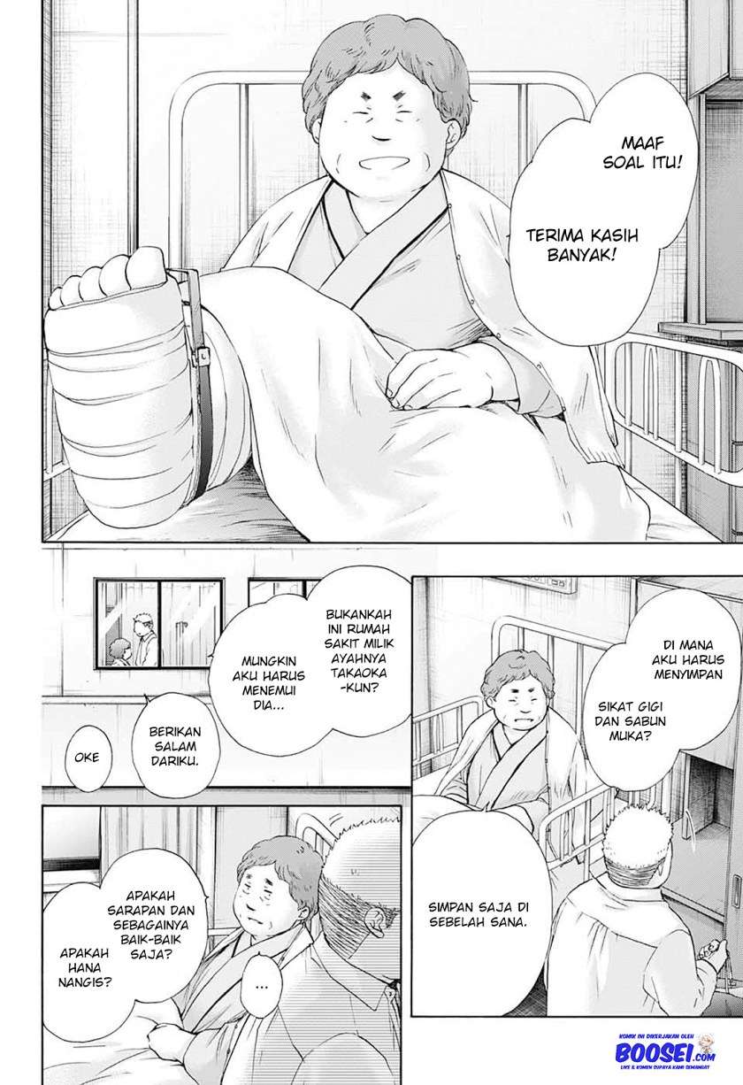 image-komik-kono-oto-tomare-chapter-78-17/39