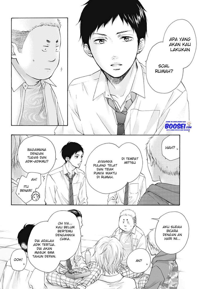 image-komik-kono-oto-tomare-chapter-78-21/39