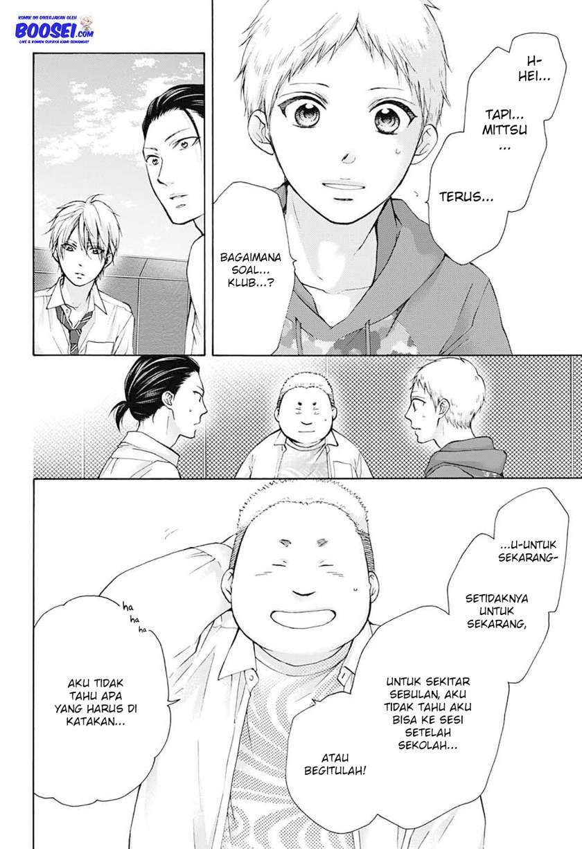 image-komik-kono-oto-tomare-chapter-78-23/39