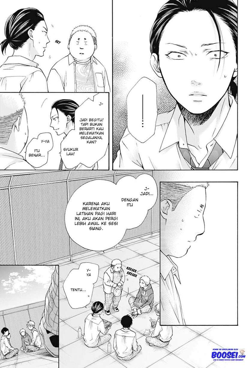 image-komik-kono-oto-tomare-chapter-78-24/39