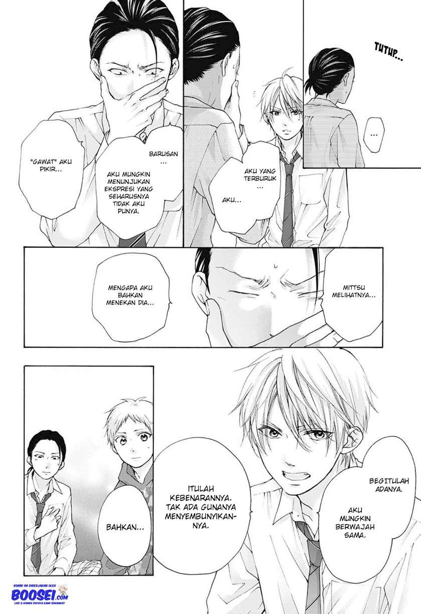 image-komik-kono-oto-tomare-chapter-78-25/39