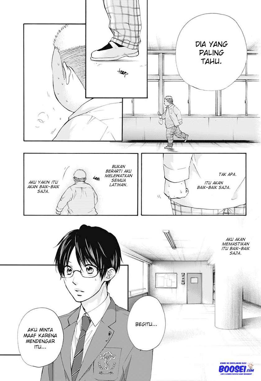 image-komik-kono-oto-tomare-chapter-78-26/39