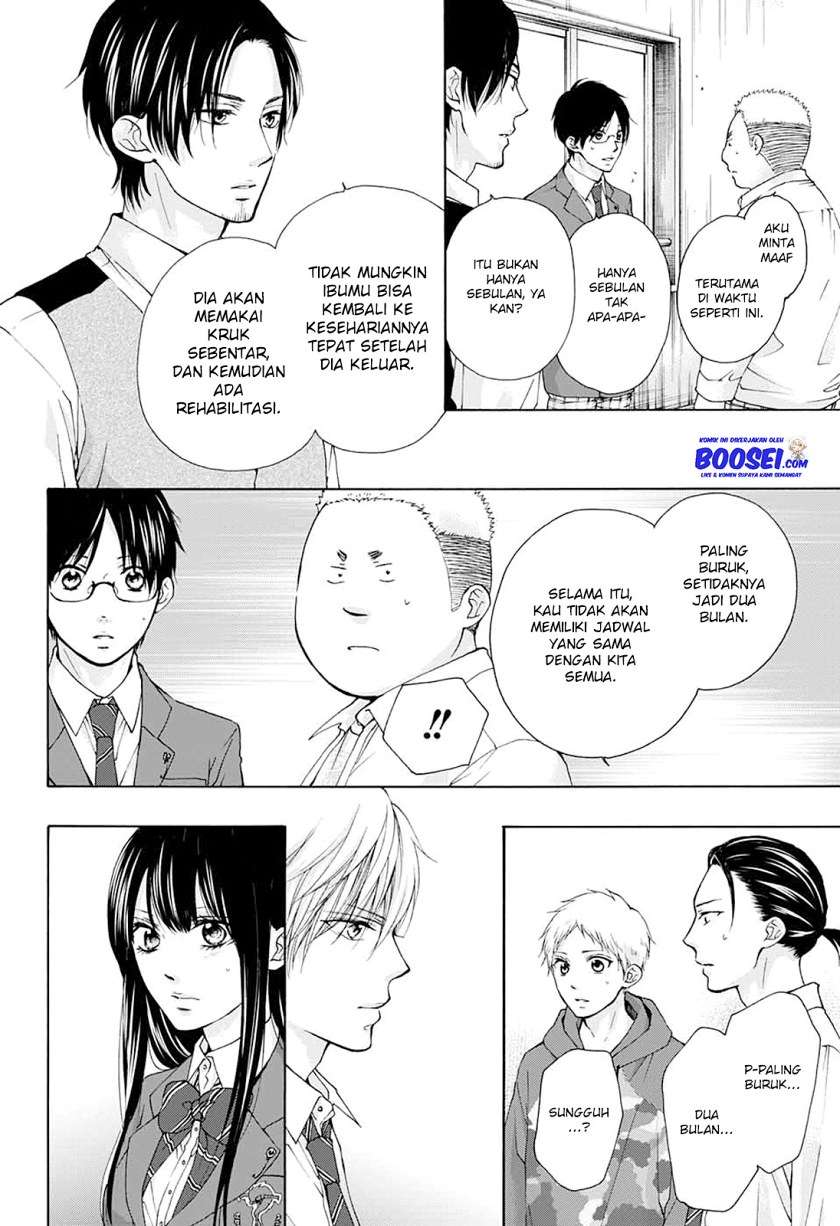 image-komik-kono-oto-tomare-chapter-78-27/39