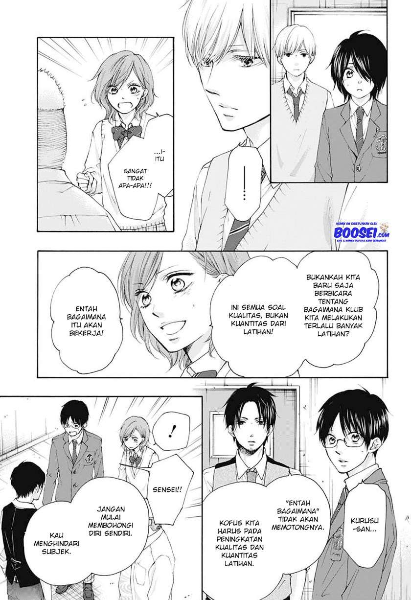 image-komik-kono-oto-tomare-chapter-78-28/39