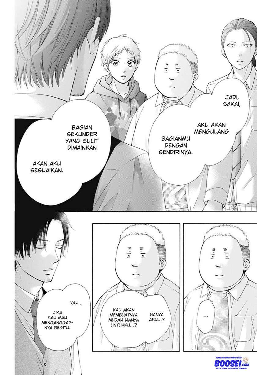 image-komik-kono-oto-tomare-chapter-78-31/39