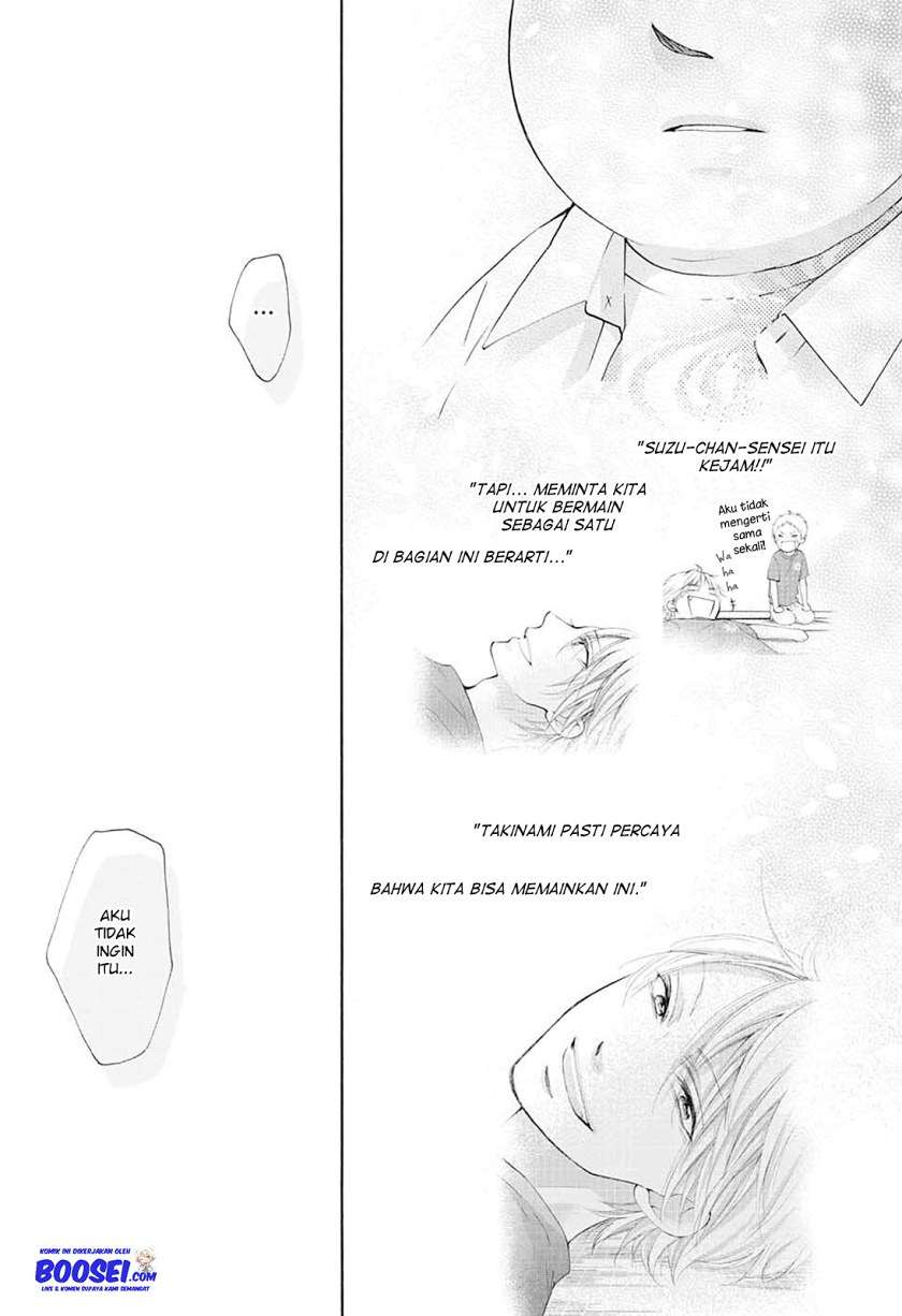 image-komik-kono-oto-tomare-chapter-78-32/39