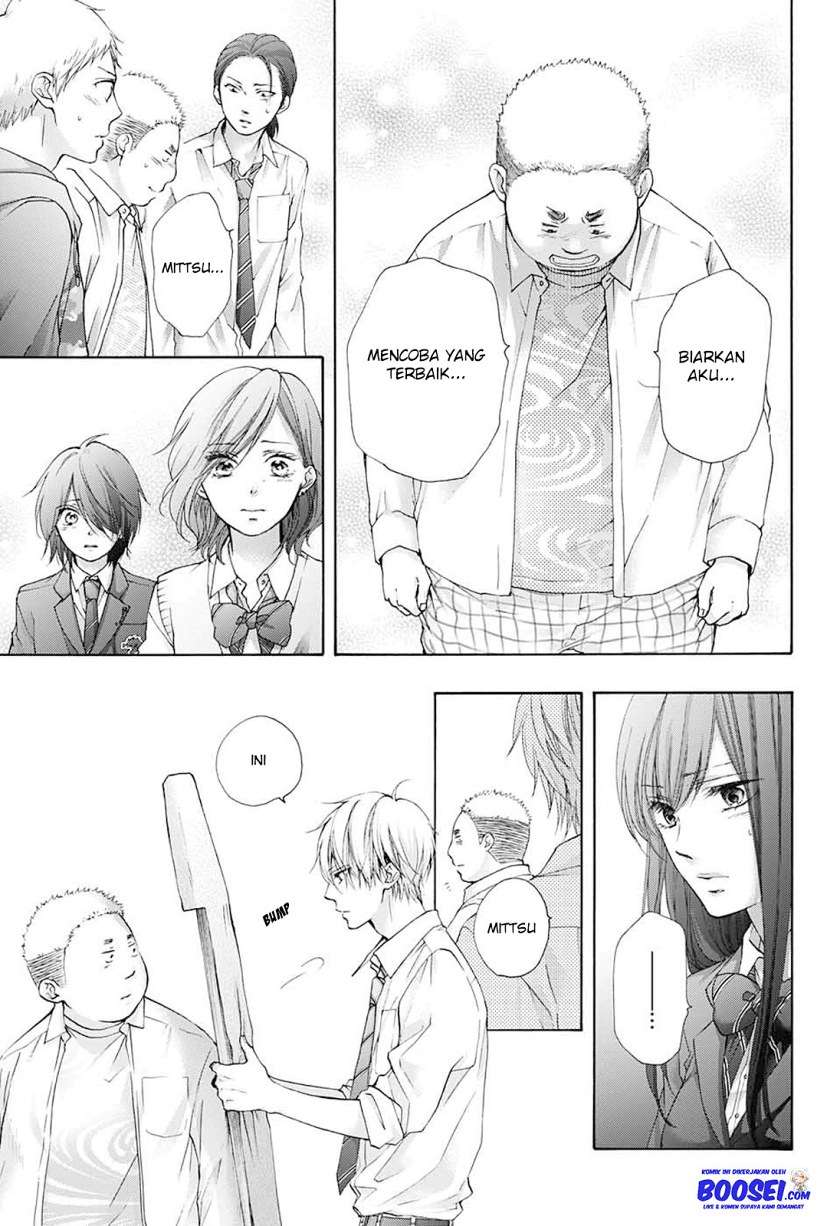 image-komik-kono-oto-tomare-chapter-78-34/39