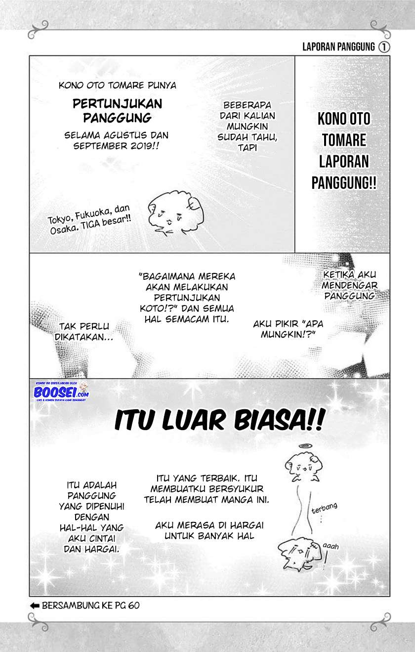 image-komik-kono-oto-tomare-chapter-78-37/39
