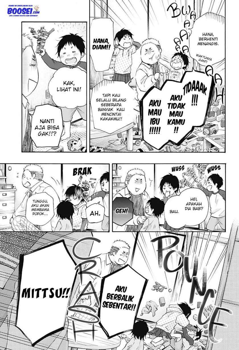 image-komik-kono-oto-tomare-chapter-79-4/27