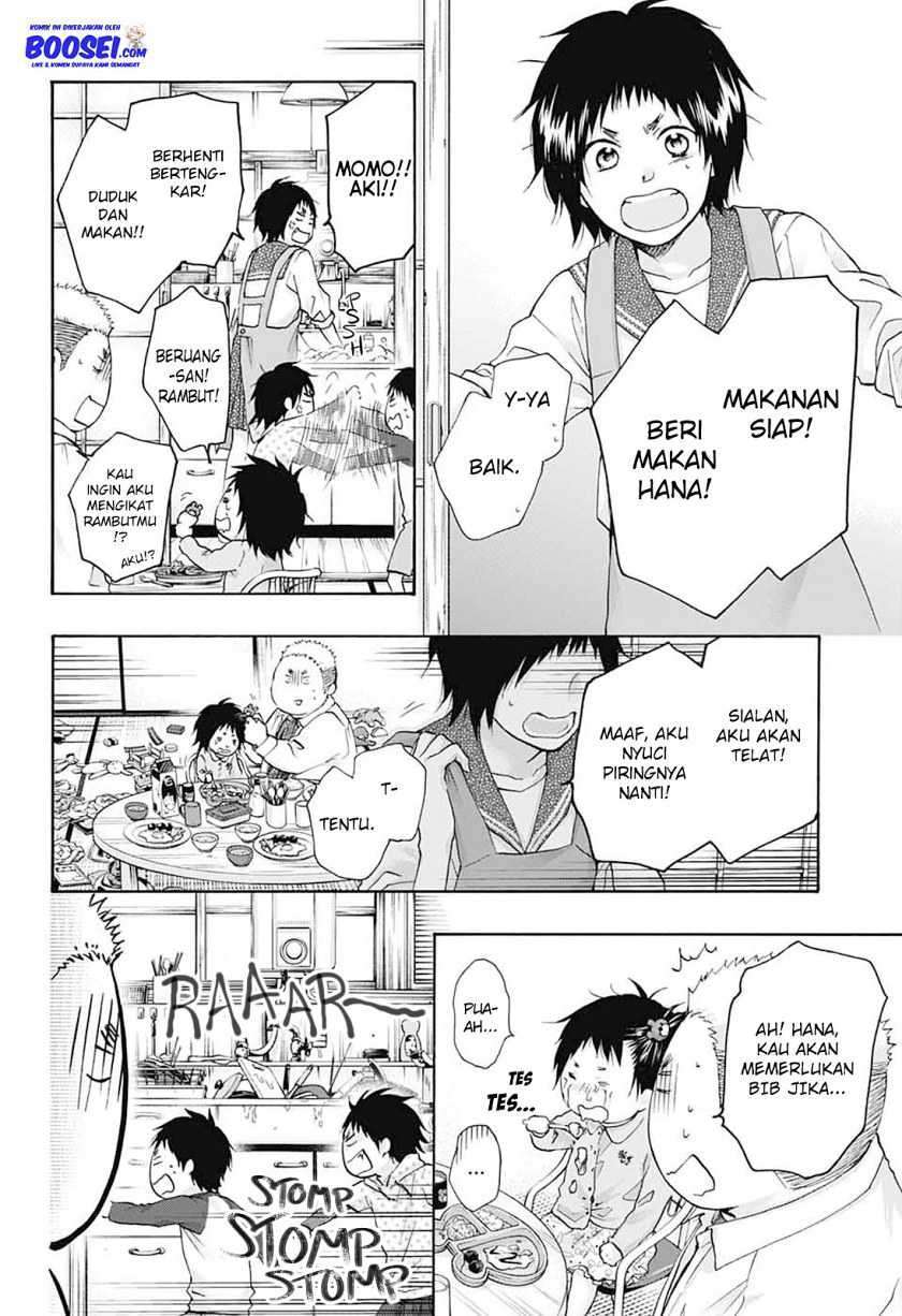 image-komik-kono-oto-tomare-chapter-79-5/27