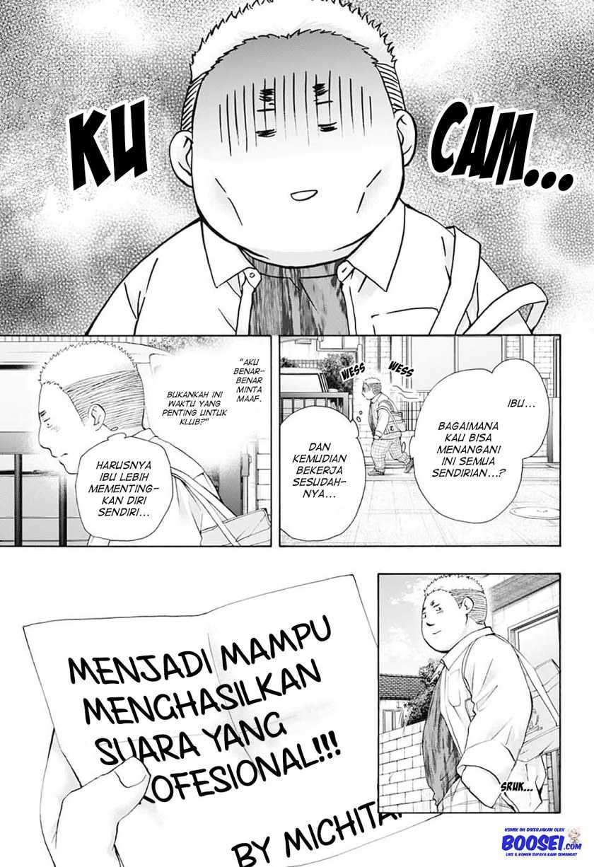 image-komik-kono-oto-tomare-chapter-79-6/27