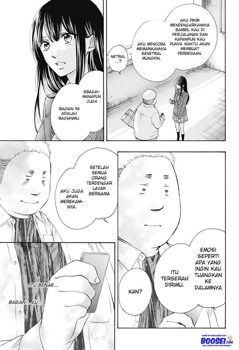 image-komik-kono-oto-tomare-chapter-79-10/27