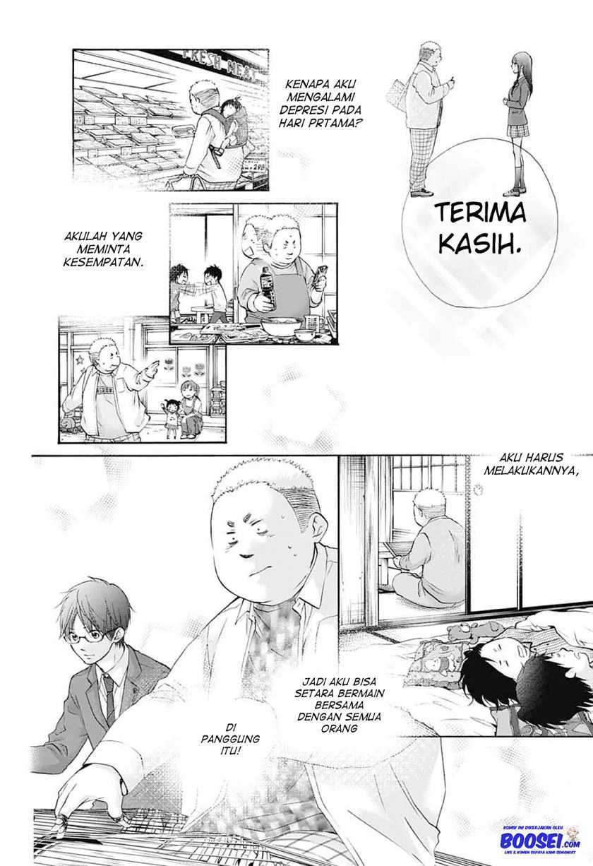 image-komik-kono-oto-tomare-chapter-79-11/27