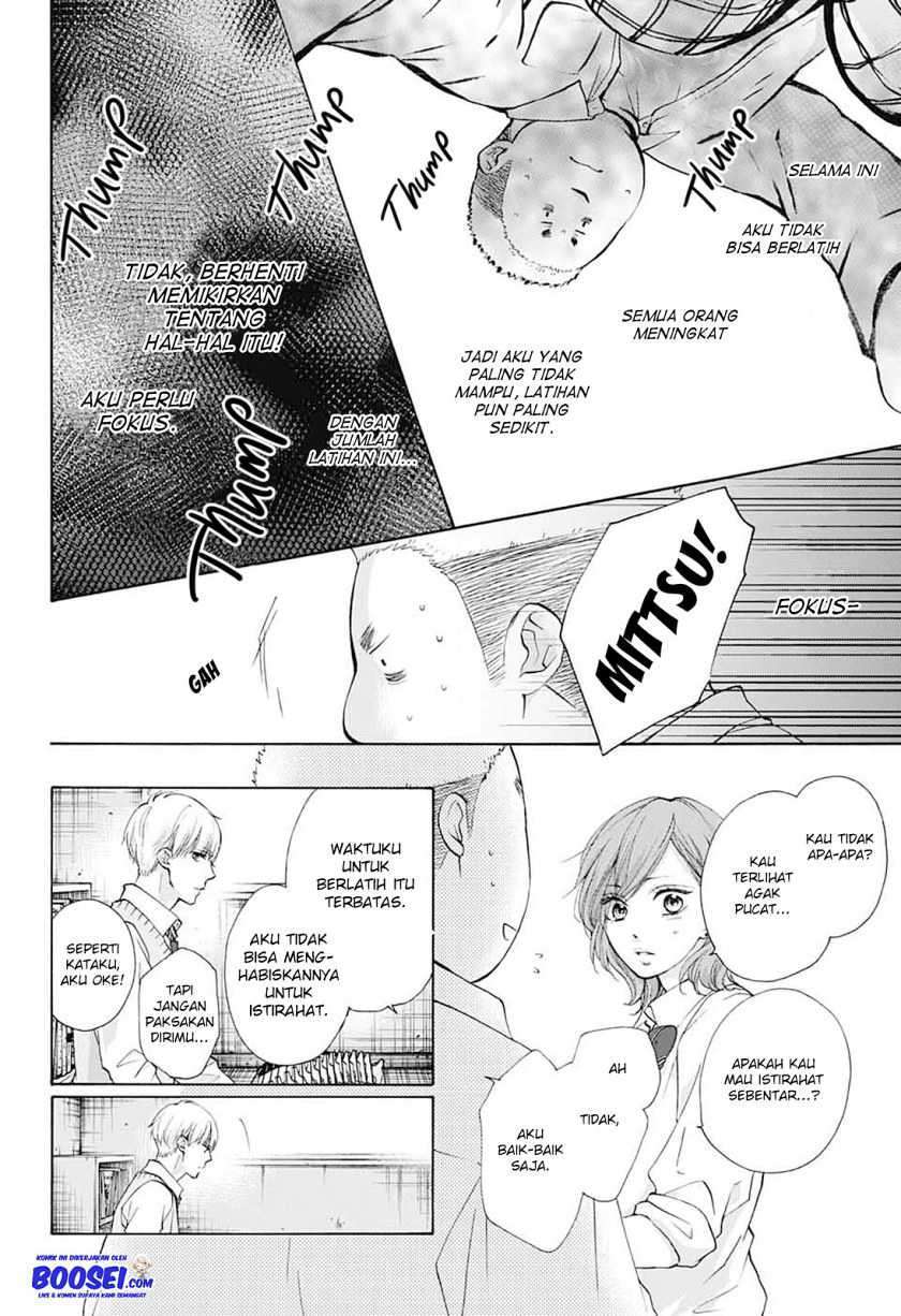 image-komik-kono-oto-tomare-chapter-79-13/27