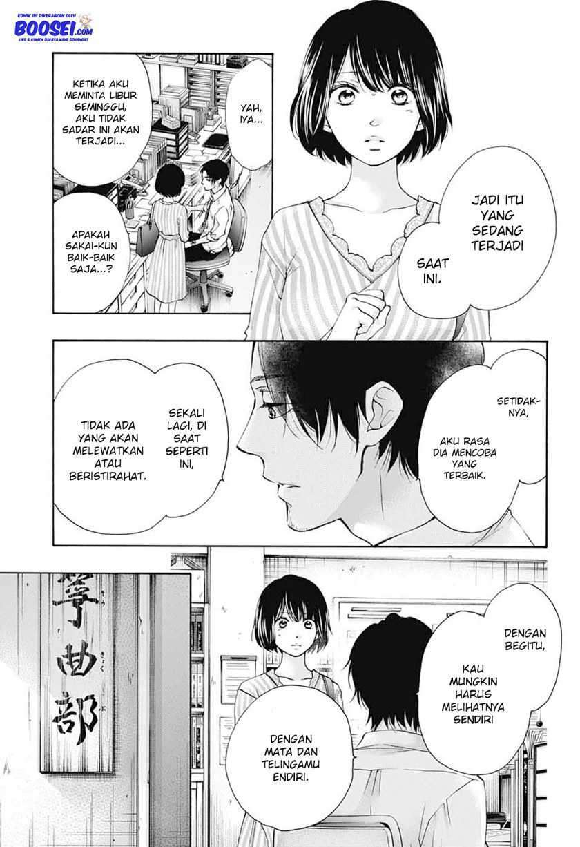 image-komik-kono-oto-tomare-chapter-79-14/27