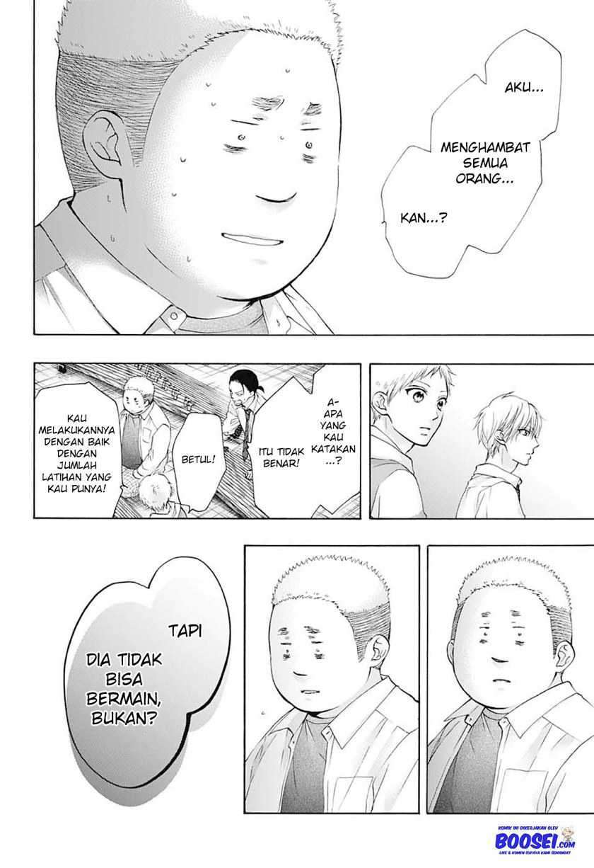 image-komik-kono-oto-tomare-chapter-79-17/27