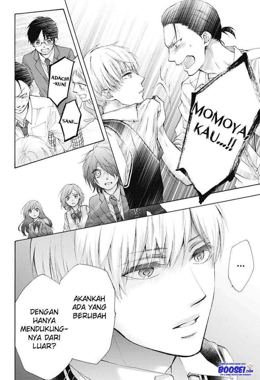 image-komik-kono-oto-tomare-chapter-79-19/27