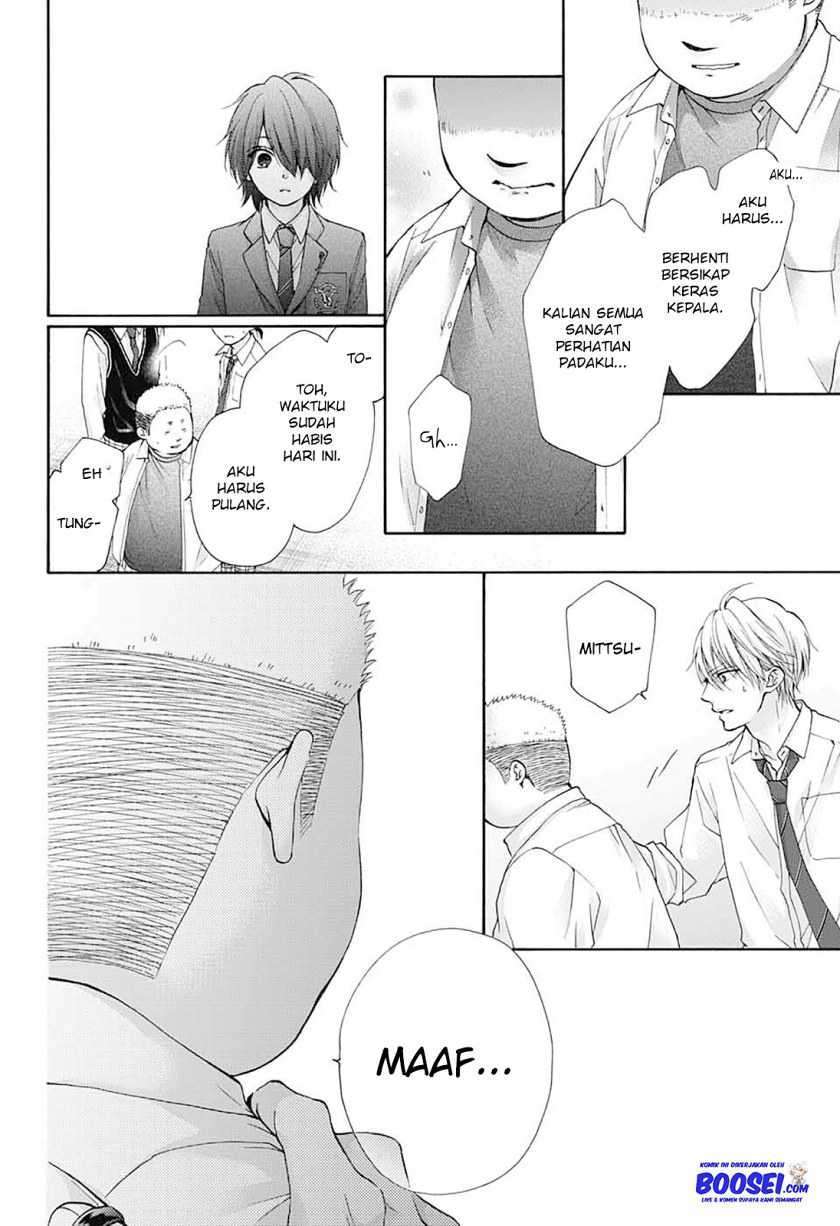 image-komik-kono-oto-tomare-chapter-79-21/27