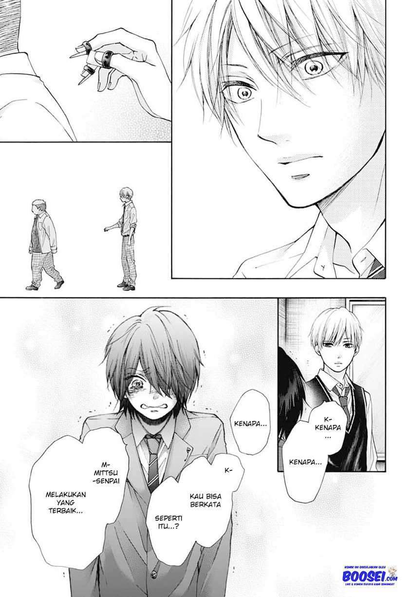 image-komik-kono-oto-tomare-chapter-79-22/27