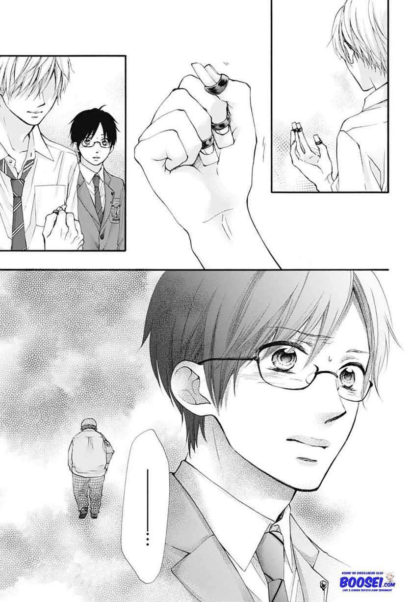 image-komik-kono-oto-tomare-chapter-79-24/27