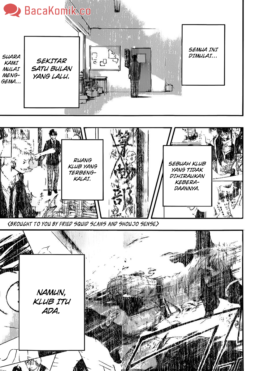 image-komik-kono-oto-tomare-chapter-8-3/43