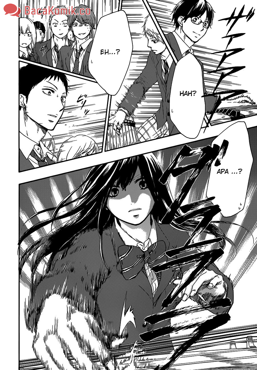 image-komik-kono-oto-tomare-chapter-8-17/43