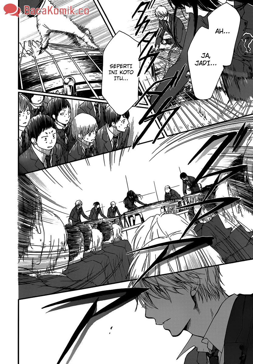 image-komik-kono-oto-tomare-chapter-8-19/43