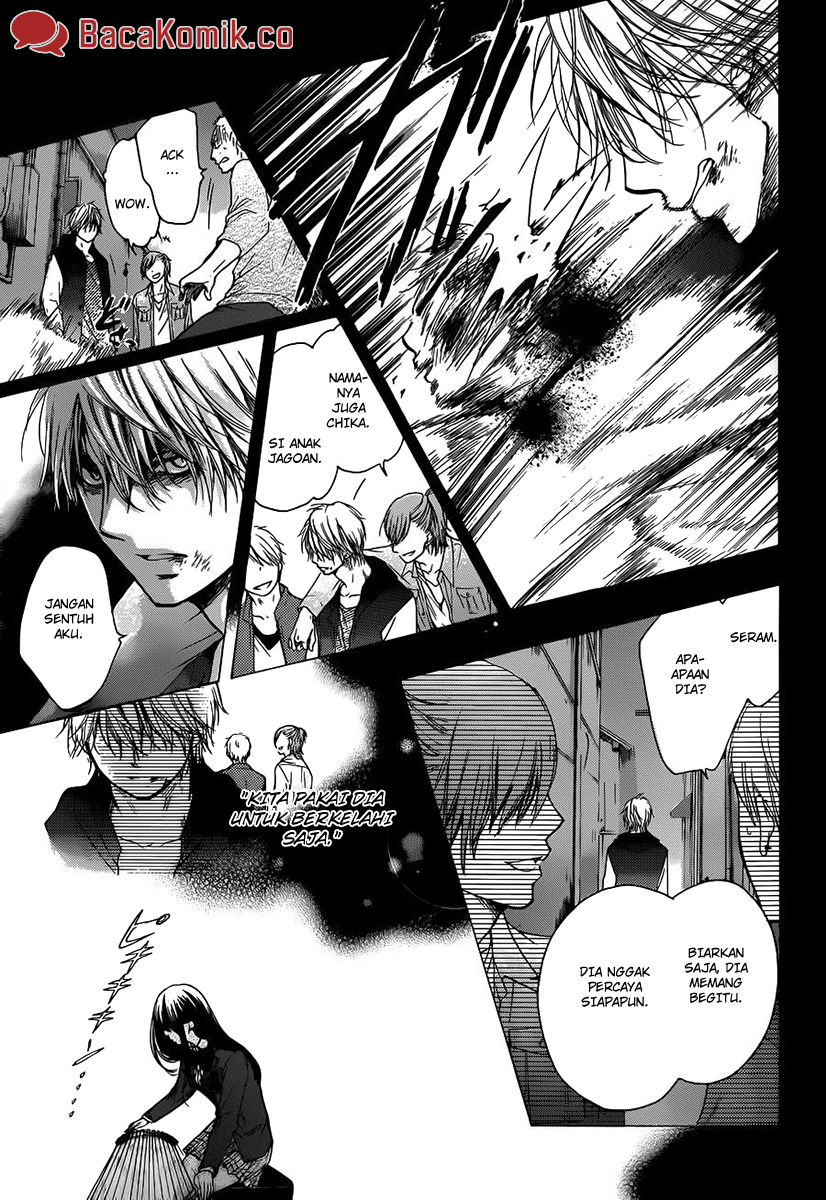 image-komik-kono-oto-tomare-chapter-8-20/43