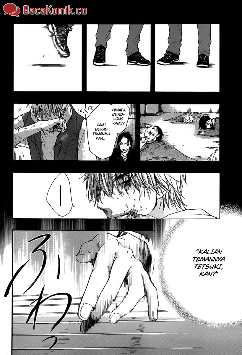 image-komik-kono-oto-tomare-chapter-8-29/43
