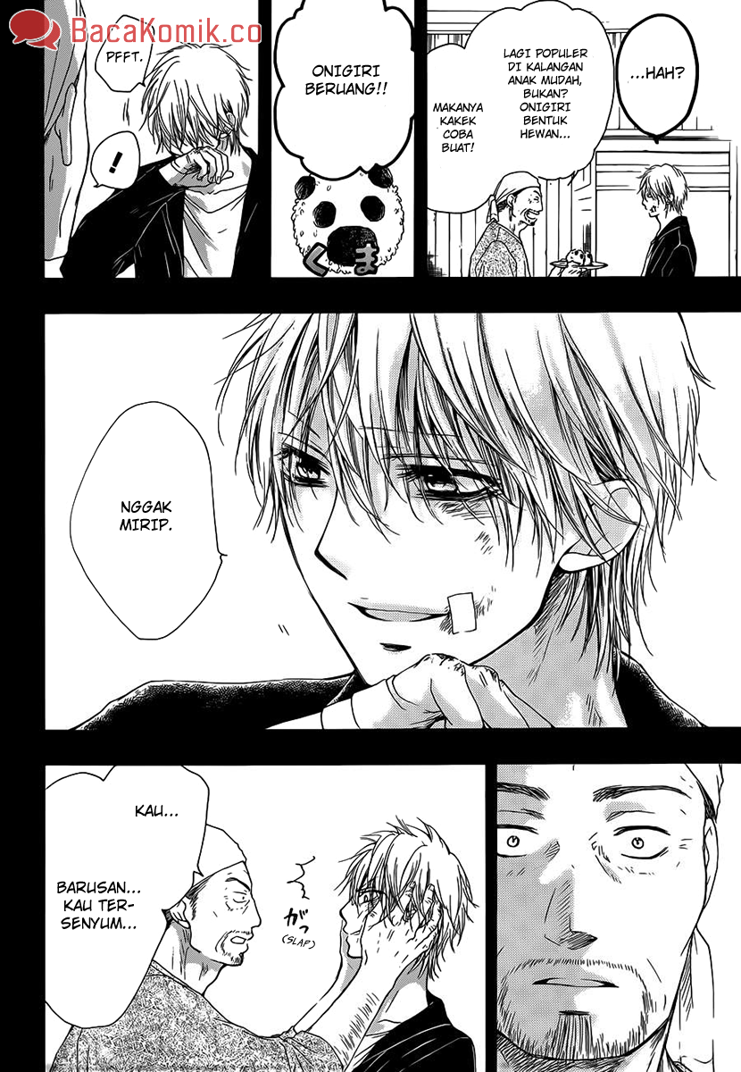 image-komik-kono-oto-tomare-chapter-8-33/43