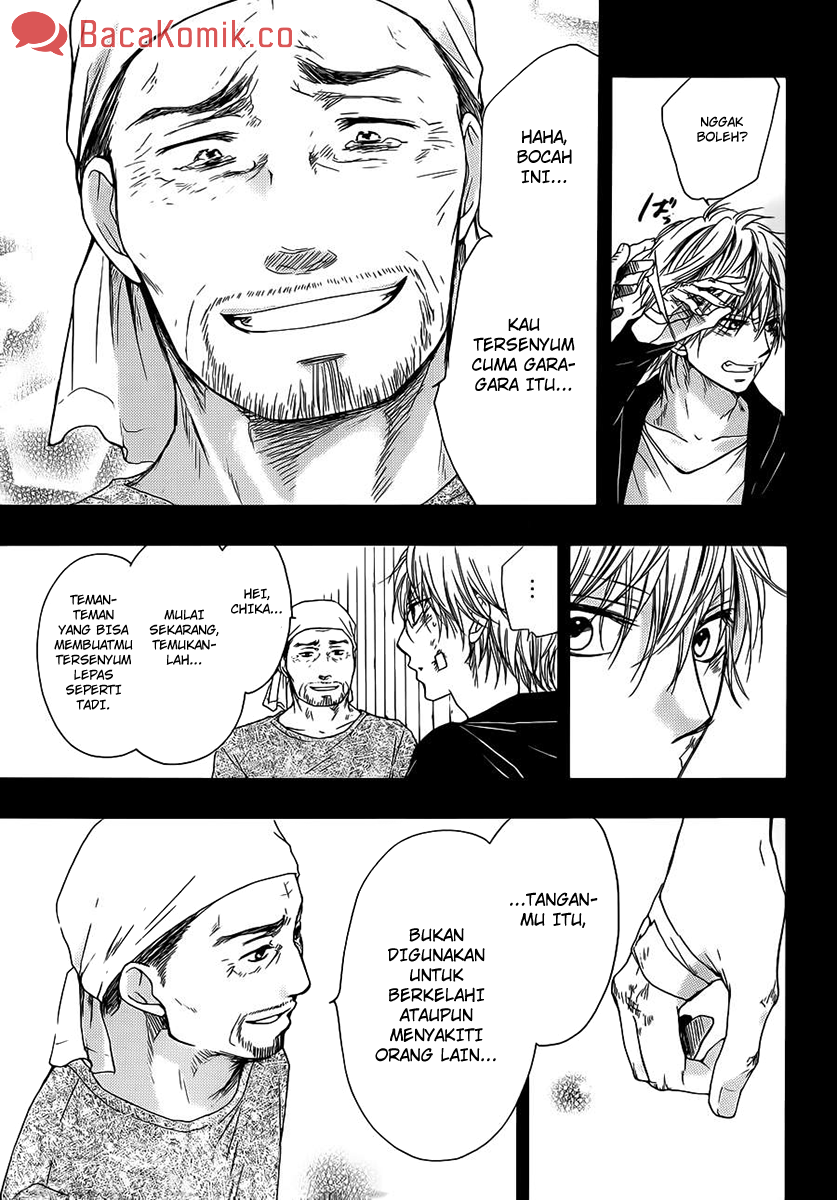 image-komik-kono-oto-tomare-chapter-8-34/43