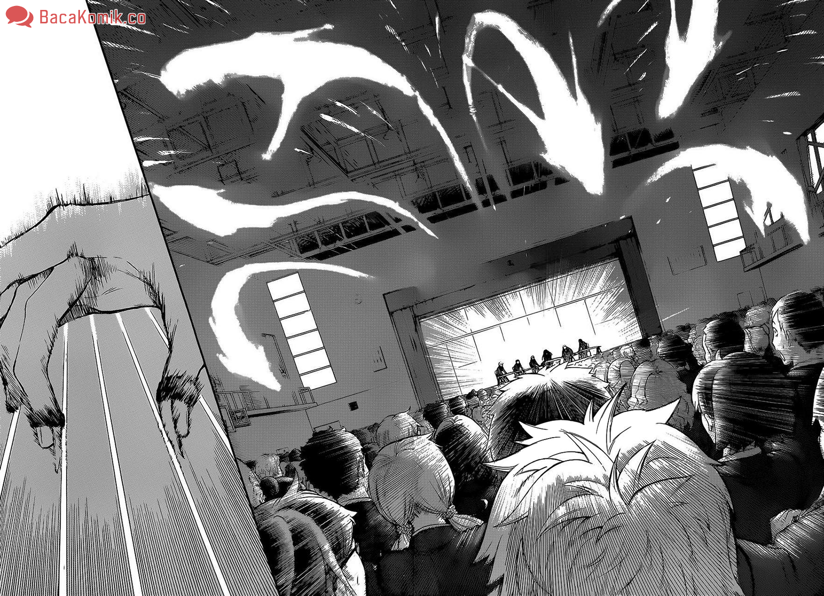 image-komik-kono-oto-tomare-chapter-8-41/43