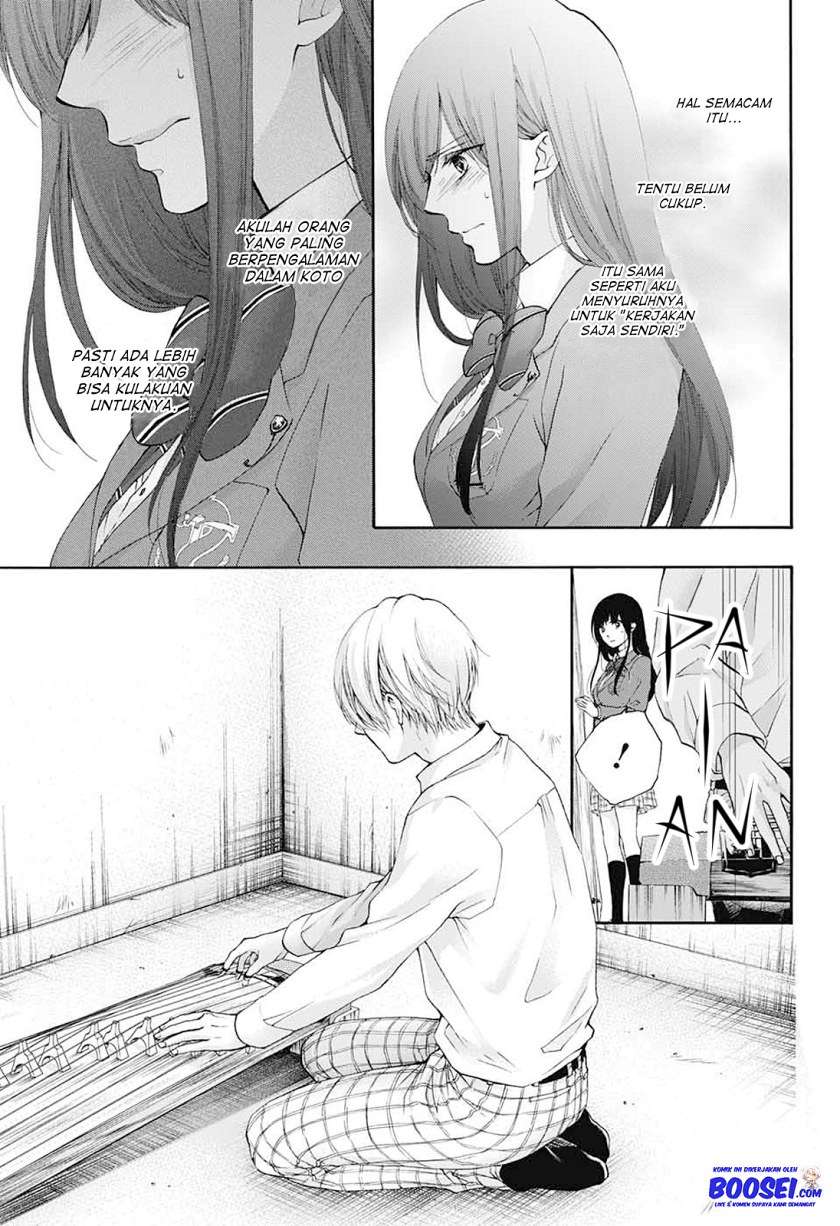 image-komik-kono-oto-tomare-chapter-80-6/28