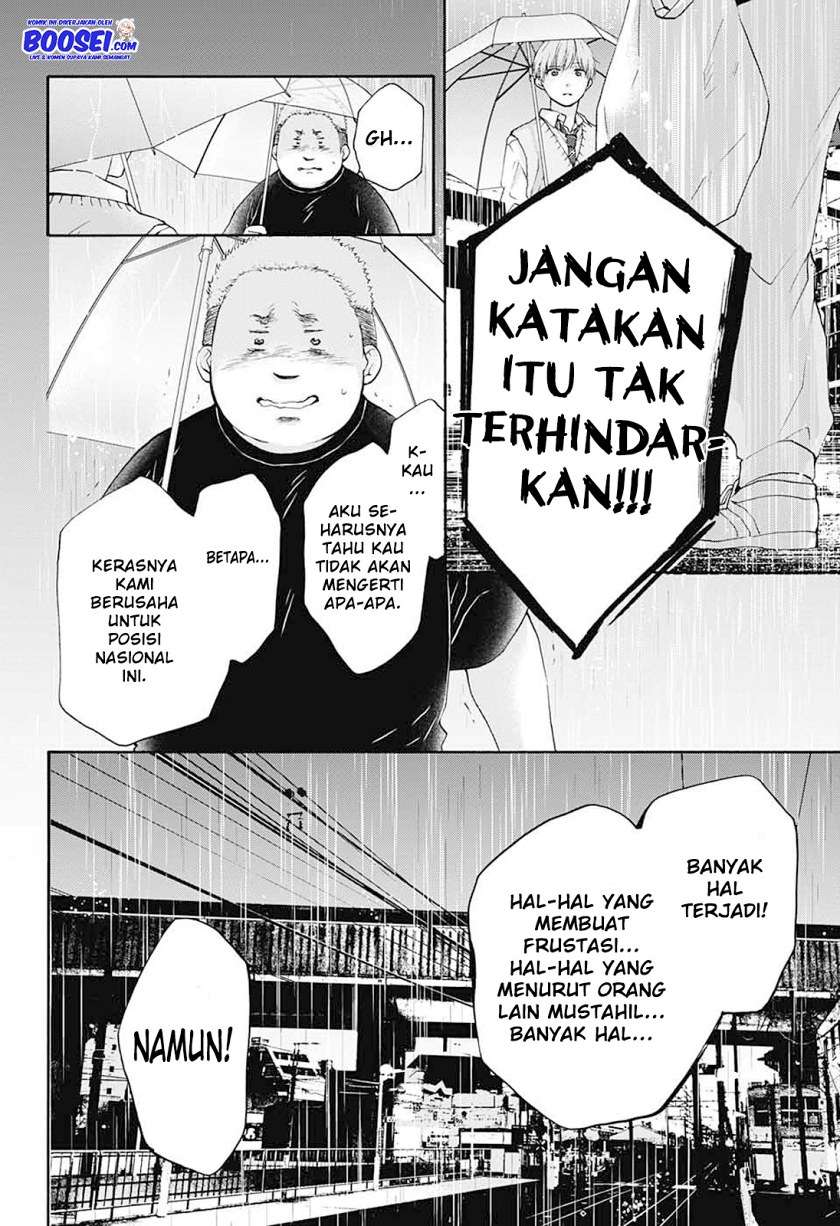 image-komik-kono-oto-tomare-chapter-80-19/28