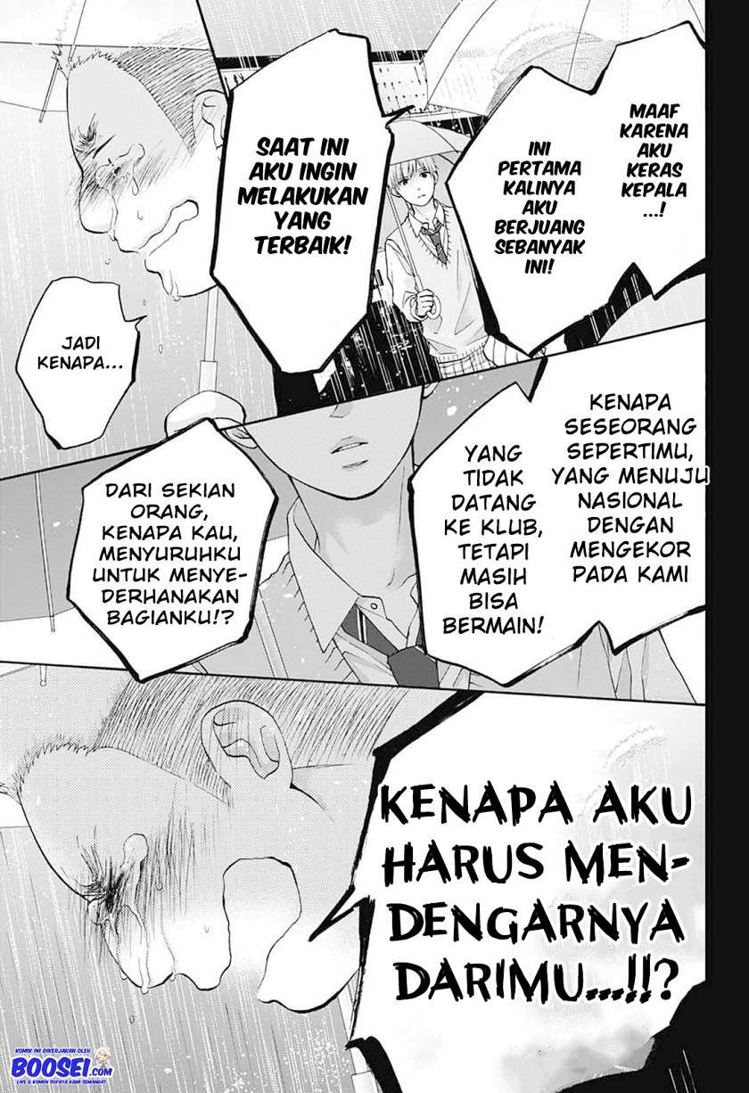 image-komik-kono-oto-tomare-chapter-80-22/28