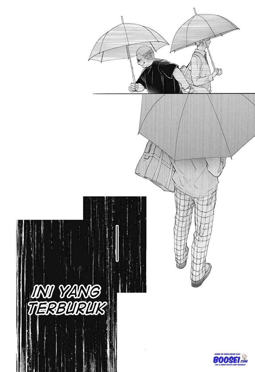 image-komik-kono-oto-tomare-chapter-80-23/28