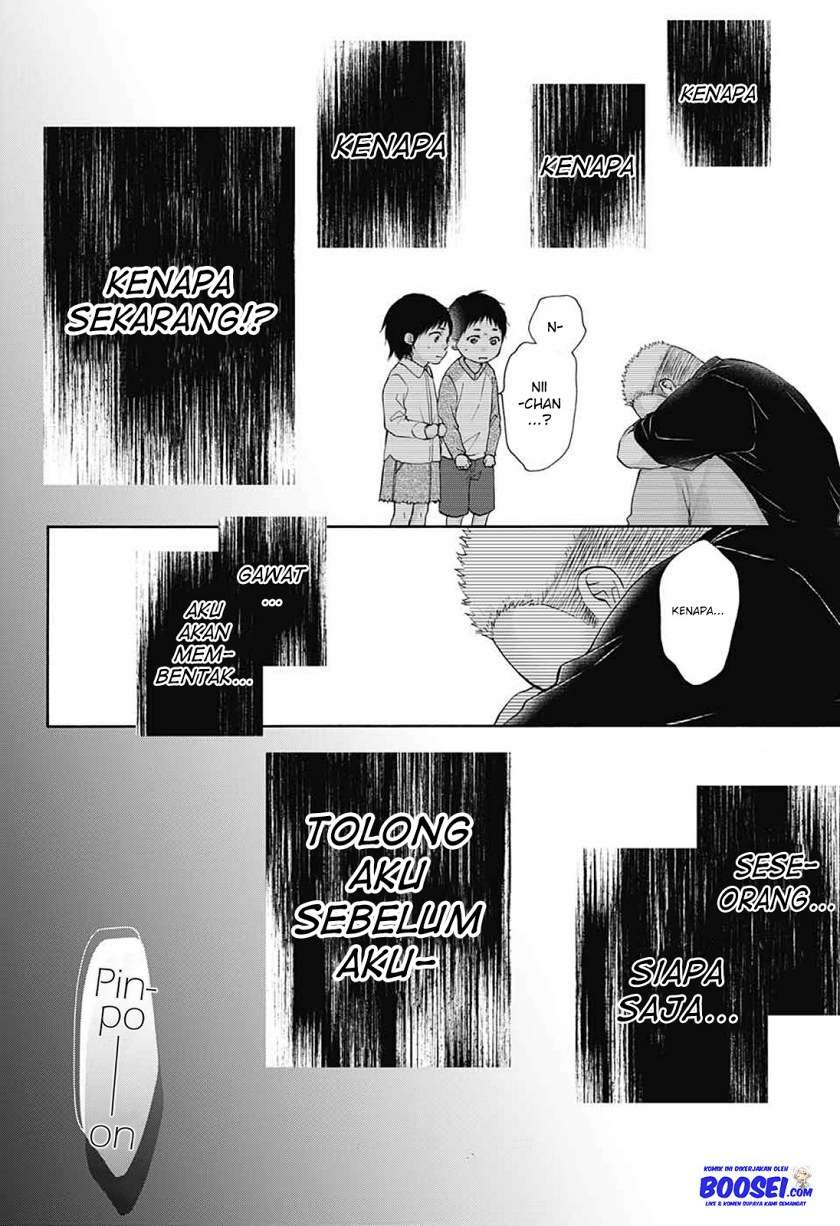 image-komik-kono-oto-tomare-chapter-80-25/28