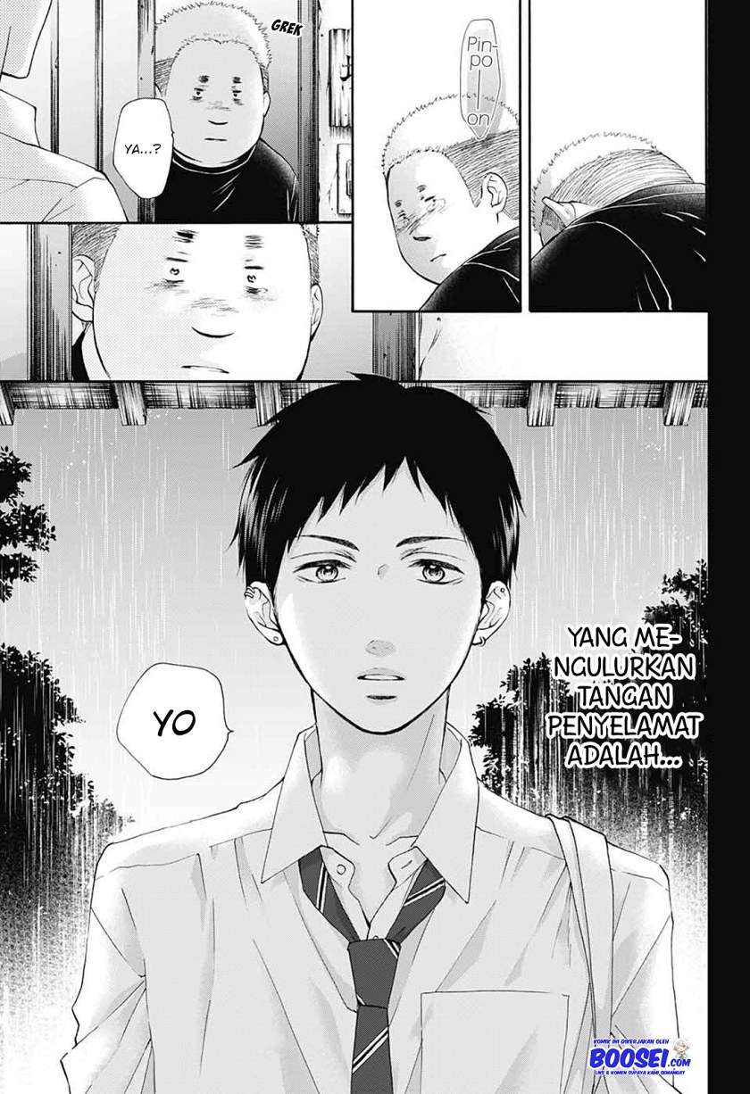 image-komik-kono-oto-tomare-chapter-80-26/28