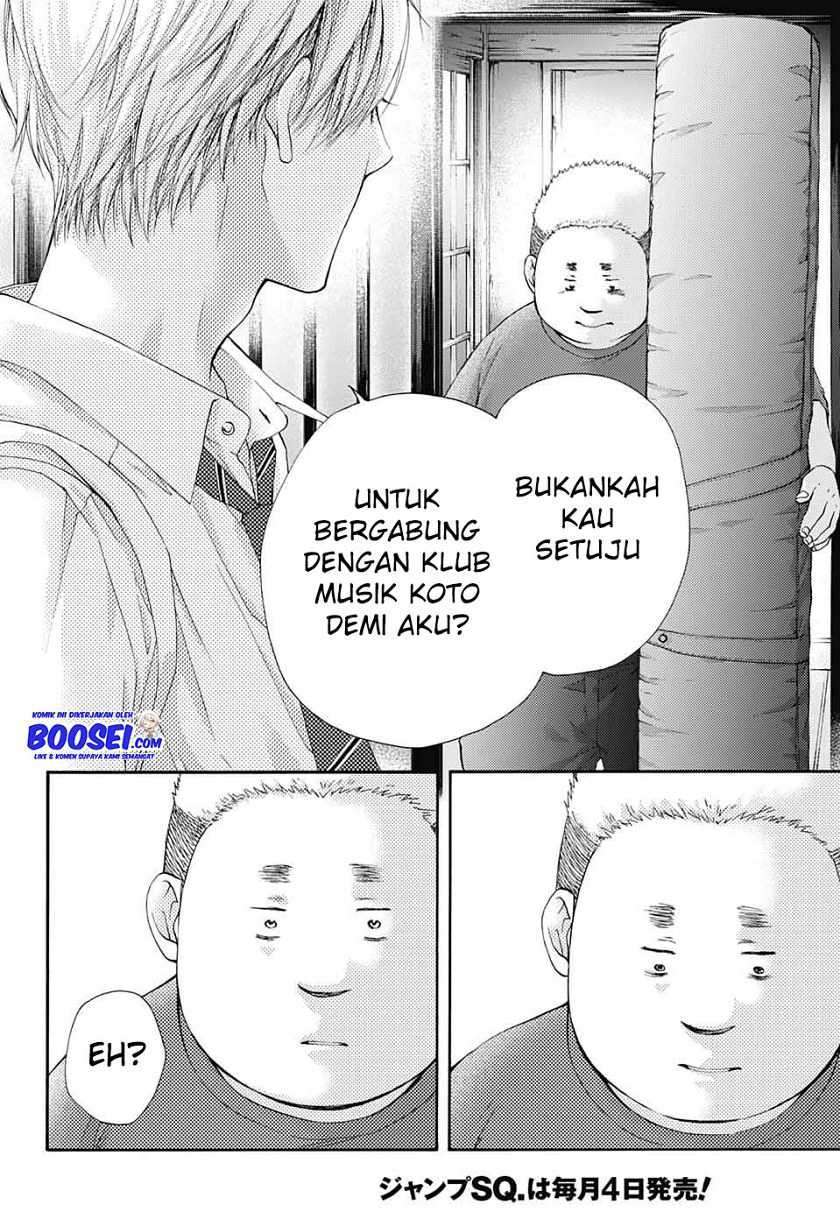image-komik-kono-oto-tomare-chapter-81-25/35
