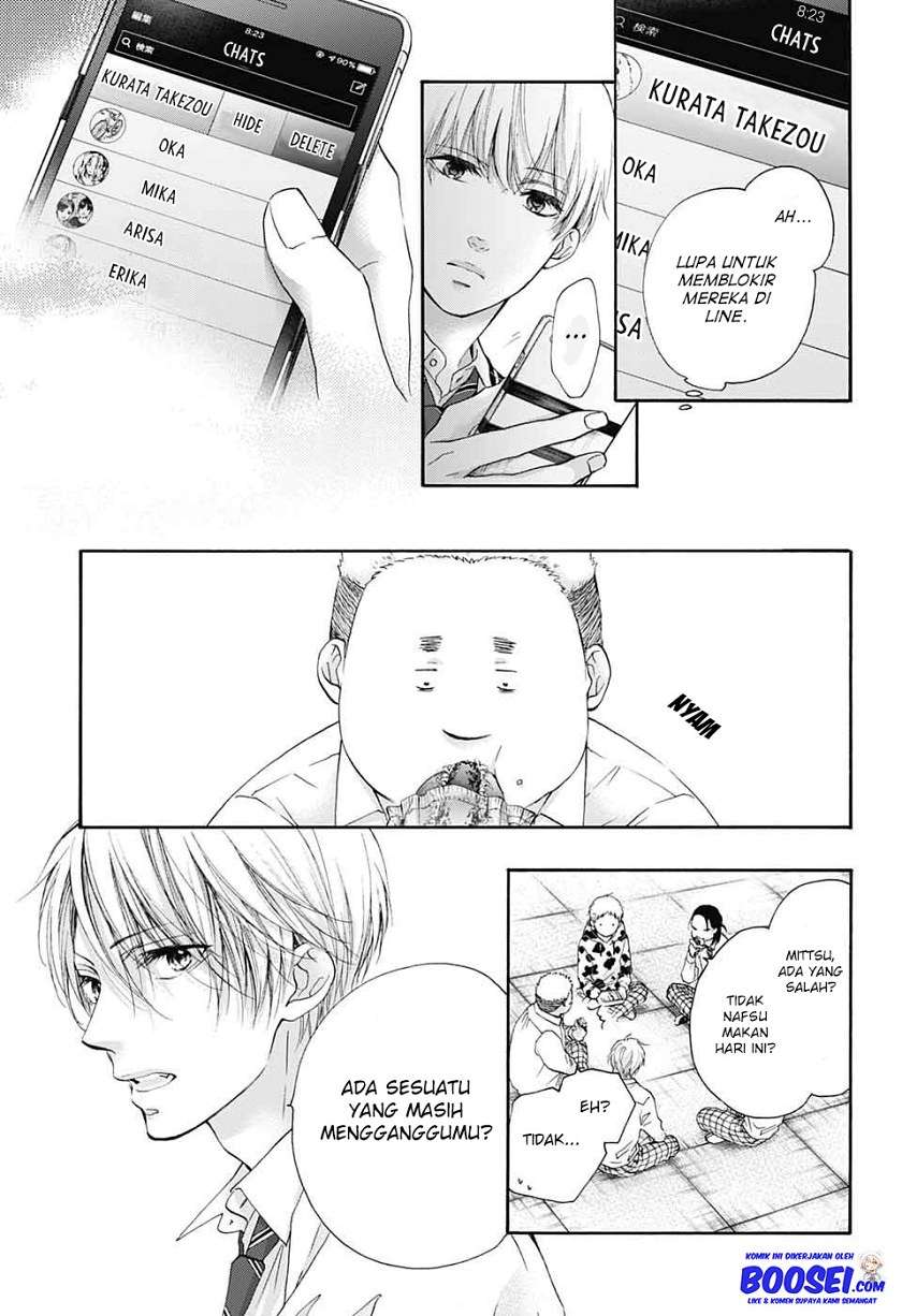 image-komik-kono-oto-tomare-chapter-82-11/32