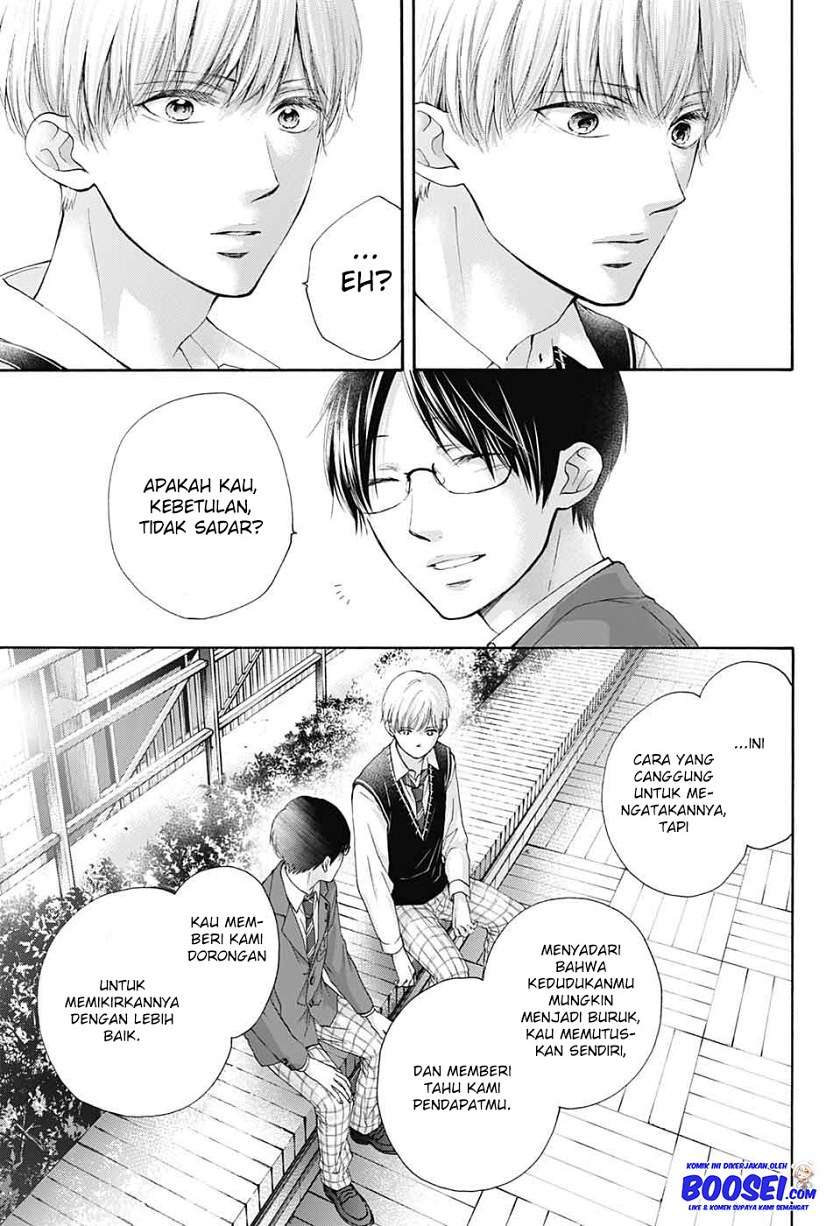 image-komik-kono-oto-tomare-chapter-82-17/32