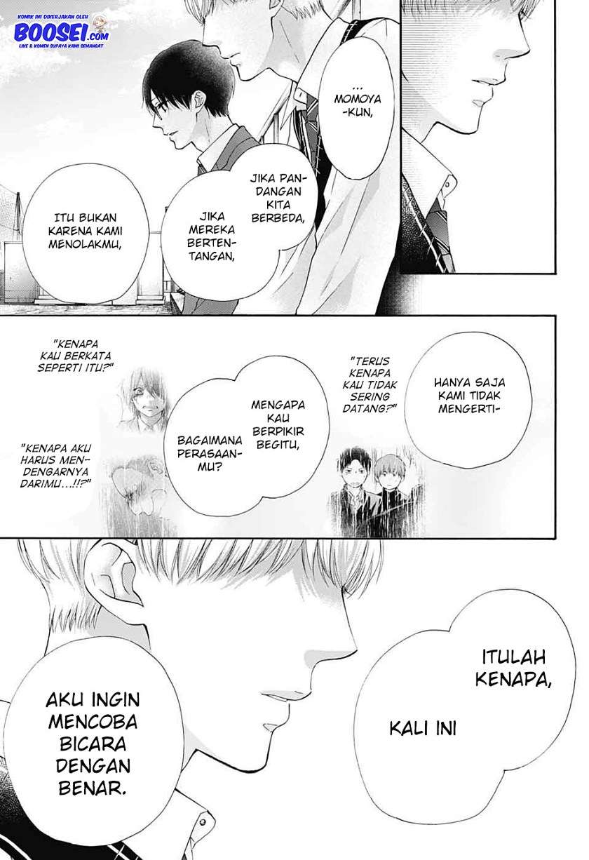 image-komik-kono-oto-tomare-chapter-82-19/32