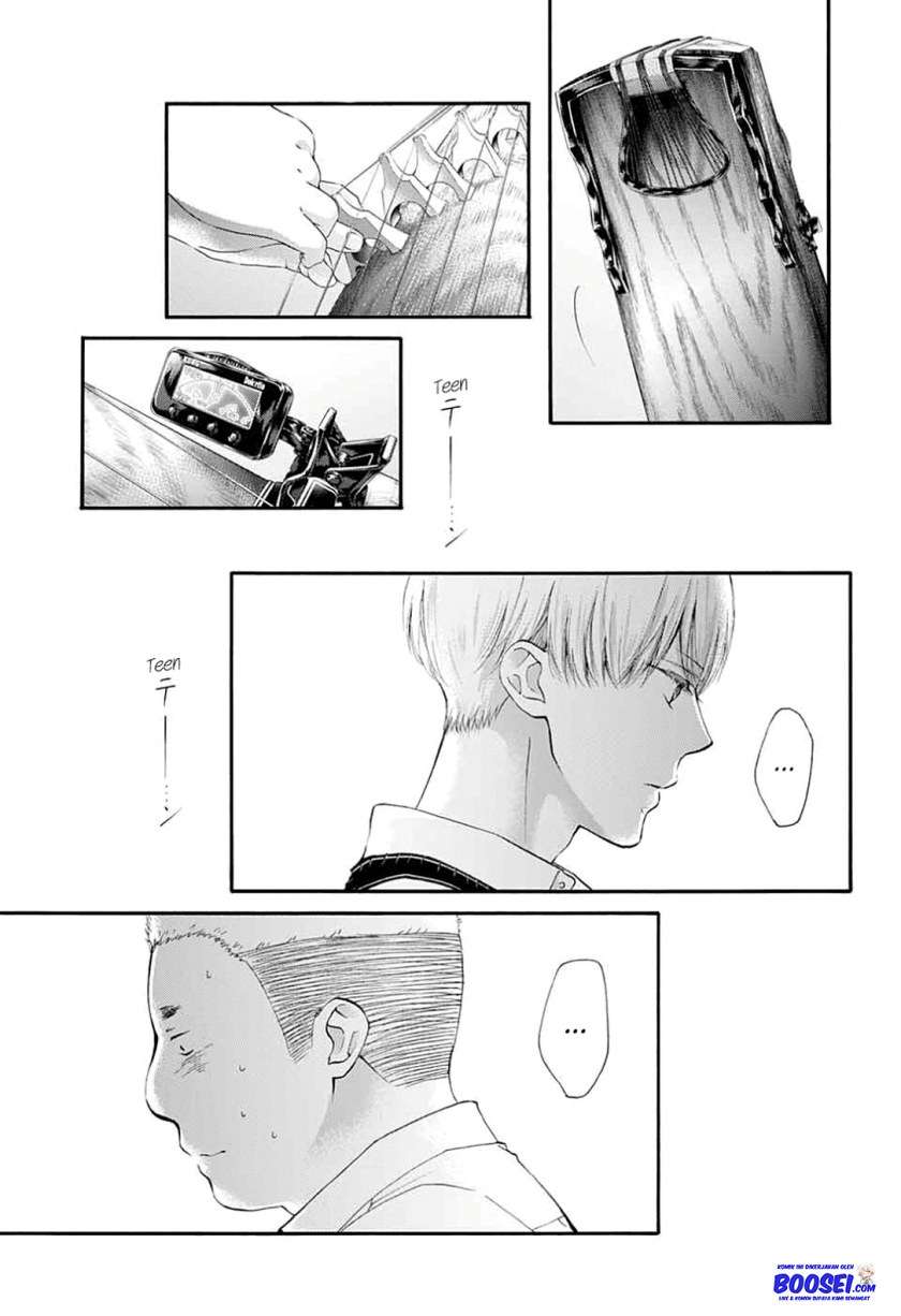 image-komik-kono-oto-tomare-chapter-83-2/34